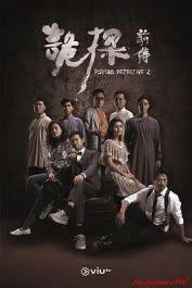 詭老 上映 台灣 詭老 vanda 詭老线上看 詭老 預售票 詭老粵語線上 詭老在线 詭老 粵語 在線 詭老 時間 詭老 2021 詭老 2021磅礡完結 old 線上看 old 线上看(2021)線上看完整版本 old (電影,2021)線上看 old 線上看2021上映完整版小鴨線上看小鴨 old 線上看電影(2021) old 線上看. è¯¡æŽ¢å‰ä¼  ç²¤è¯­ç‰ˆ çº¿ä¸Šçœ‹ æ¸¯å‰§ å°é¸­å½±éŸ³