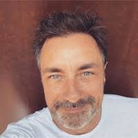 30+ "Ryan Marco" profiles