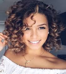 Renee Spindler (renees111)