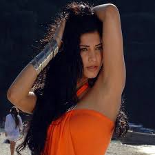 Hair that grows from the armpits. Indians Girls Desi Hairy Armpits And Underarms