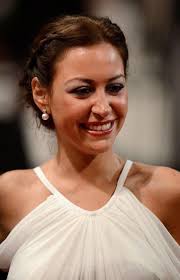 تامر حسني منة شلبي حسام حسني الفيلم رائع جدا و مؤثر ارجو من كل من شاهد الفيلم ان يضغط على لايك والرجاء اي شخص لم يعجبه الفيلم ان. Ø¨Ø¹Ø¯ ØªØµØ¯Ø±Ù‡Ø§ Ø§Ù„ØªØ±ÙŠÙ†Ø¯ Ù…Ù†Ø© Ø´Ù„Ø¨ÙŠ ØªØ¶Ø¹ Ù…Ø¹Ø§ÙŠÙŠØ± Ù…Ø®ØªÙ„ÙØ© Ù„Ø£Ù†Ø§Ù‚Ø© Ø§Ù„ÙˆÙØ¯