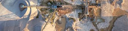 Search plant operator jobs in malaysia with company ratings & salaries. Mining Afry