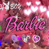 All pink background photos are available in jpg, ai, eps, psd and cdr format. 3