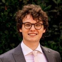 70+ "Winer" profiles