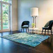 We did not find results for: Aqua Teal Sea Rug Art Silk Sonya Winner Vibrant Contemporary Rugs