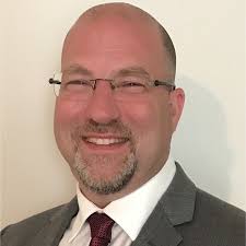 Louise Grayson Email & Phone Number