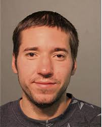 ᐅ Illinois Criminal Records 2009-2026