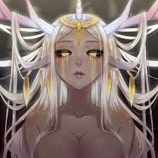 Stream Anthony Lo Re music