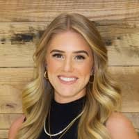 700+ "Browning" profiles