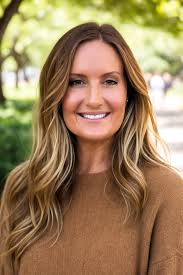 Retail's Top Women Awards