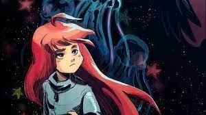 Celestes Farewell Dlc Launches Next Week Gaming News Entertainment Indie Game Dev Celeste Chapter