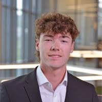 100+ "Willenbrock" profiles