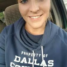 April Brandt (albrandt)