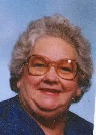 Mooneyham Family History: Last Name Origin & Meaning