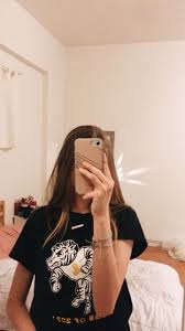 Vsco Brookehilgardner Images Video Snapchat Girls Senior Photo Outfits Cute Instagram Pictures