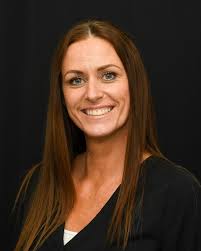 Our Staff — St. Aloysius College