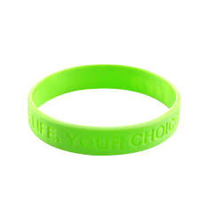 Livestrong Band Online In India 24 Hour Wristbands Blog