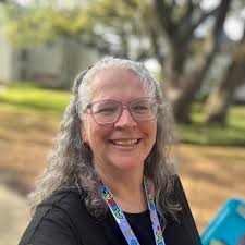 FSDB will post daily senior spotlights leading up to the 107th FSDB  Commencement Ceremony. Please share with others to recognize these amazing  seniors! Today's FSDB Class of 2021 senior is Ethan Layne