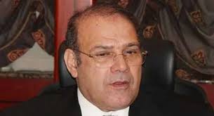 .الشعراوى د.حسن راتب يروي كرامةً للشيخ الشعراوي د. Ø¨Ø¹Ø¯ Ø§Ù„Ù‚Ø¨Ø¶ Ø¹Ù„ÙŠÙ‡ 7 Ù…Ø¹Ù„ÙˆÙ…Ø§Øª Ø¹Ù† Ø±Ø¬Ù„ Ø§Ù„Ø£Ø¹Ù…Ø§Ù„ Ø­Ø³Ù† Ø±Ø§ØªØ¨ Ø­ÙˆØ§Ø¯Ø« Ø§Ù„ÙˆØ·Ù†