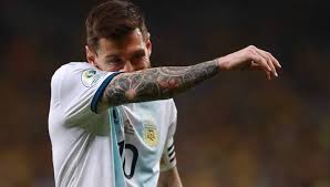 اعلن المدرب الاسباني لويس انريكي مارتينيز المدير الفني لنادي برشلونة الاسباني عن التشكيل الرسمي لفريقه في مواجهة فياريال الليلة في الليجا. Ø§Ù„Ù‚Ø§Ø¦Ù… ÙŠÙ…Ù†Ø¹ Ù…ÙŠØ³ÙŠ Ù…Ù† Ø§Ù„ØªÙ‡Ø¯ÙŠÙ ÙÙŠØ¯ÙŠÙˆ Lionel Messi Messi Lionel