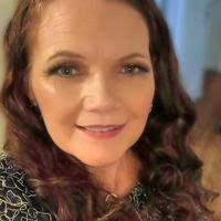 Penny Lynne Ferguson