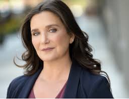 The TV Set" The Dr. Is In, And EXPOSED!