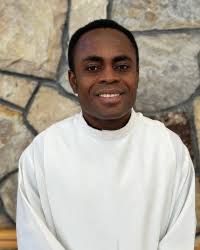 Our Pastoral Team, Deacons & Staff