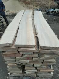 Because of that, you may receive two. Https Www Wood Me Com Company Goodwood Afritimsu 90957 Https Www Wood Me Com Company Genparquet Limited 90955 Https Www Wood Me Com Company Zhicheng Wood Industrial Co Ltd 90954 Https Www Wood Me Com Company Timbes Master