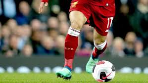 Catch this match free live streaming links. Marseille Servette Geneve Football Match Amical Tele Loisirs