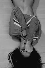 pin by ktotheatothei on oh la la model poses photoshoot inspiration girl photography