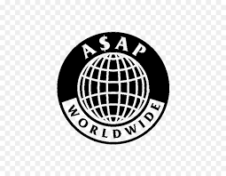 We are working on an upload feature to allow everyone to upload logos! Circle Logo Png Download 500 700 Free Transparent Asap Mob Png Download Cleanpng Kisspng