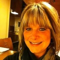 40+ "Tracy Neu" profiles