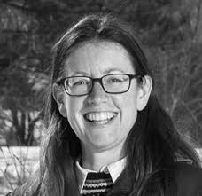 RESEARCHAND CREATIVE ACTIVITY