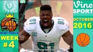 The best sports vines and instagram videos 2021 | best sports compilation #2 vine mansion. Sports Vines Land Belarus Vlip Lv