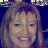 Tamara McHugh Email & Phone Number