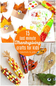 We did not find results for: 15 Last Minute Thanksgiving Crafts For Kids Tatertots And Jello