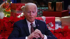 US President Joe Biden commutes ...