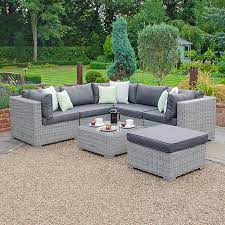 Bridgman luxury furniture is made using the finest quality materials and every piece is crafted to be timeless and elegant. How To Avoid Poor Quality Rattan White Stores Blog