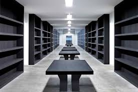 One photo, taken by tabloid news site tmz, shows a series of incomplete structures at west's sprawling home in calabasas hills, california. Kanye West Launches Yeezy Home In Calabasas Adg Lighting Architectural Detail Group