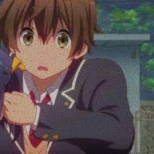 Share the best gifs now >>>. 200 Ide Couple Wallpaper Di 2021 Pasangan Animasi Animasi Gambar