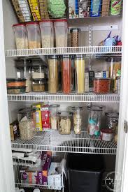 Today i have rounded up 20 smart organizing ideas for your kitchen. Kitchen Organization Tips Ideas Favorite Products Artsy Chicks Rule