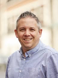 AKSWard Team Operations Directors