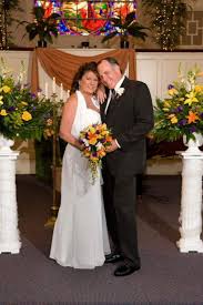 Maybe you would like to learn more about one of these? Wedding Photographers In St Petersburg Florida Pinellas County