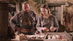 François essaye par tous les moyens de délivrer sa cousine prisonnière des bourguignons. La Petite Histoire De France Le Prime Mardi 27 Novembre 2018 Page 3 Sur 29