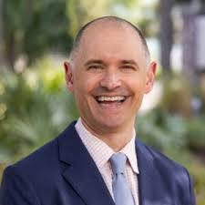 TAUC Industrial Relations Committee