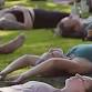 Moonlight Sound Bath: FREE Community Event in...