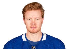 Pronunciation bookmark add to roster. Frederik Andersen Stats News Videos Highlights Pictures Bio Toronto Maple Leafs Espn