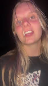 kaylee howes (@kay.howes)