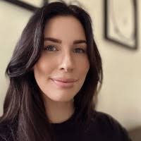 200+ "Bickley" profiles