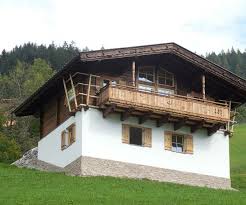 Das günstigste angebot beginnt bei € 35.000. Berghutte Pachten Almhutte Bauernhauser Mieten Kaufen